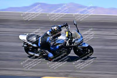 media/Mar-25-2024-Moto Forza (Mon) [[8d4319bd68]]/3-Intermediate Group/Session 3 (Bowl)/